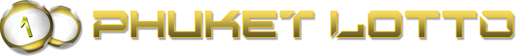 gambar prediksi PHUKET togel akurat bocoran 